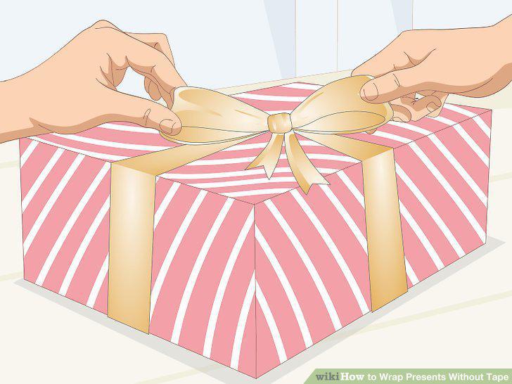 Step 8