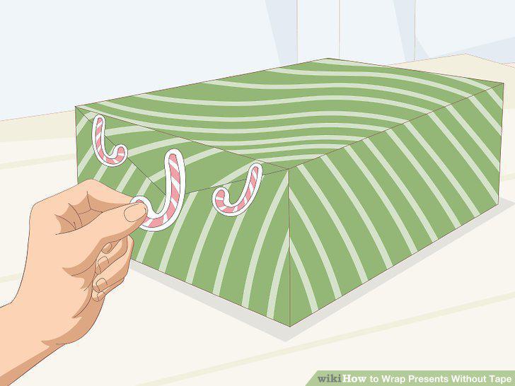 Step 9