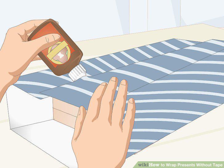 Step 10