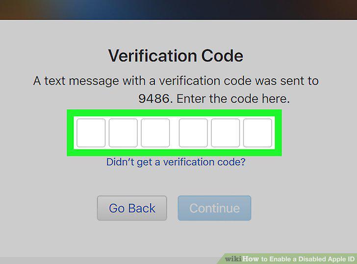 Step 5