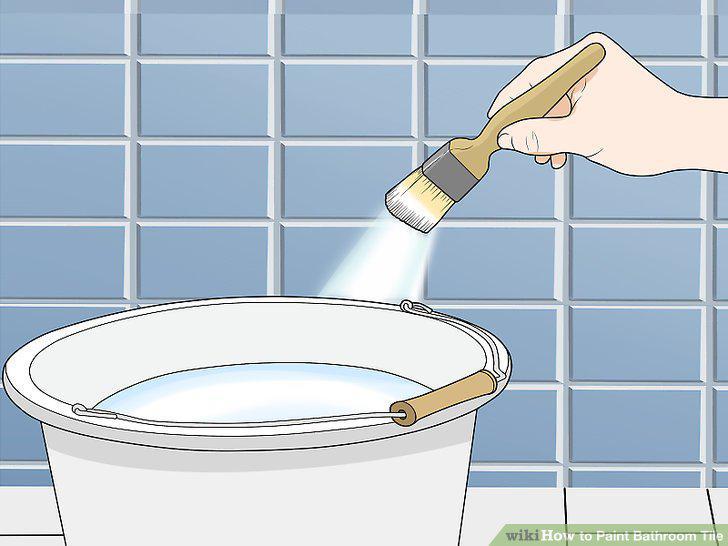 Step 11