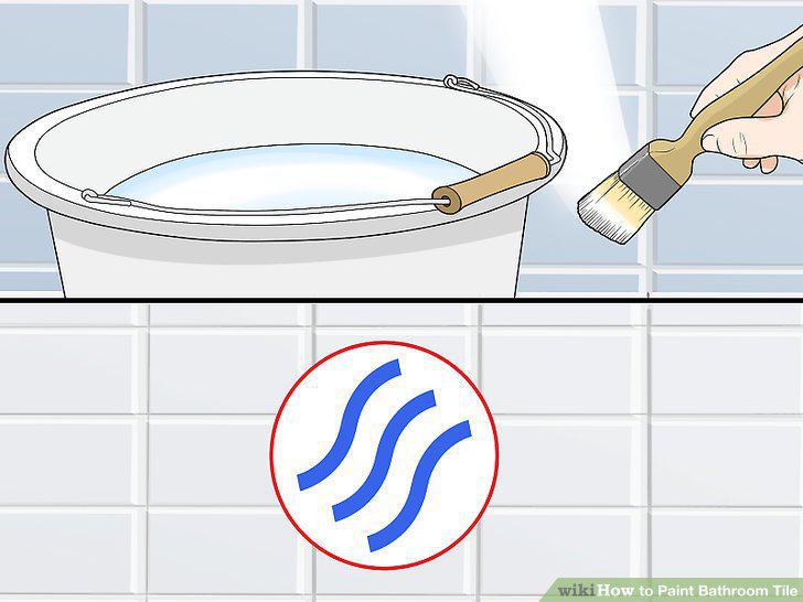 Step 12