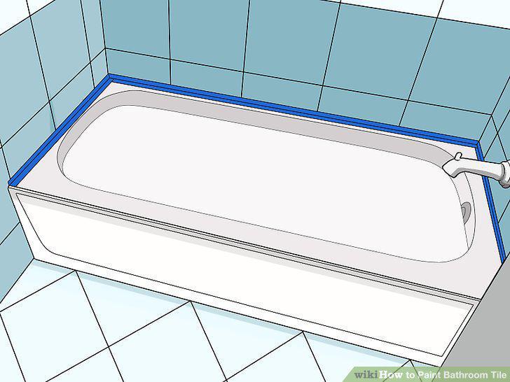 Step 7