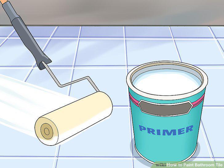 Step 8