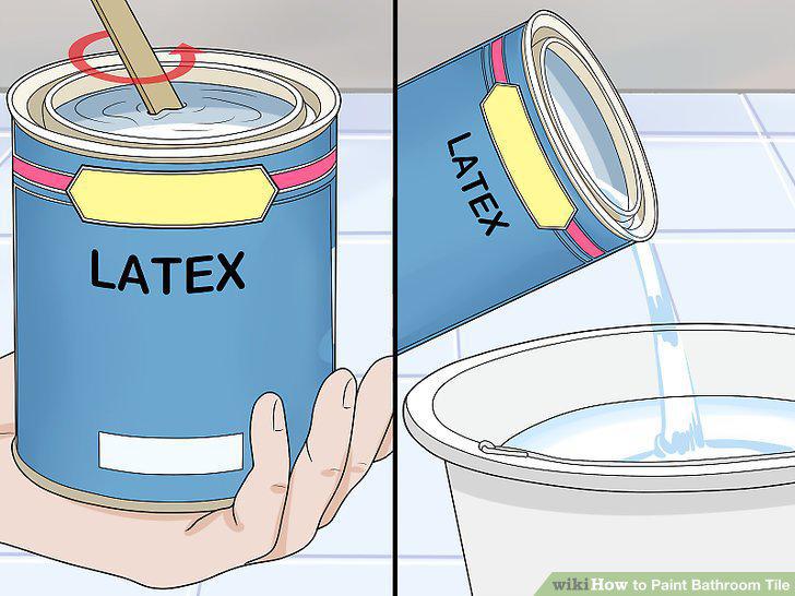 Step 10