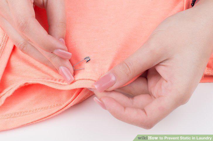 Step 10