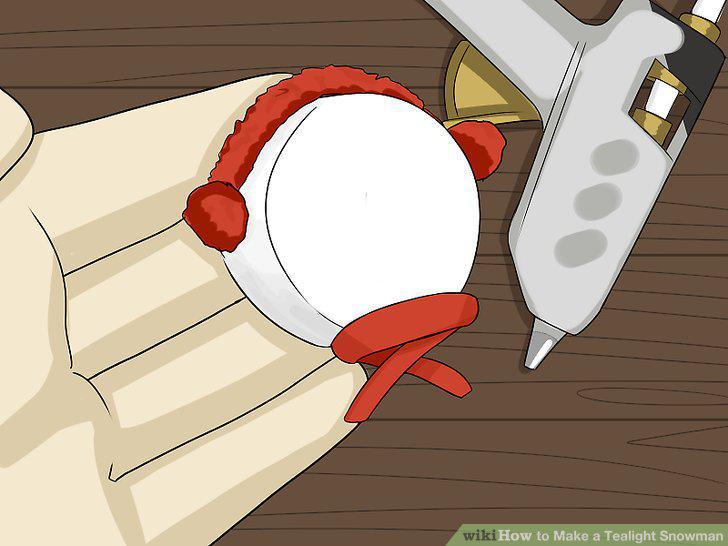 Step 12
