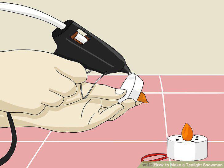 Step 6