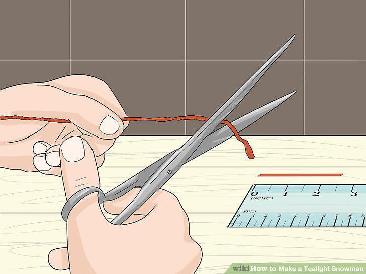 Step 7