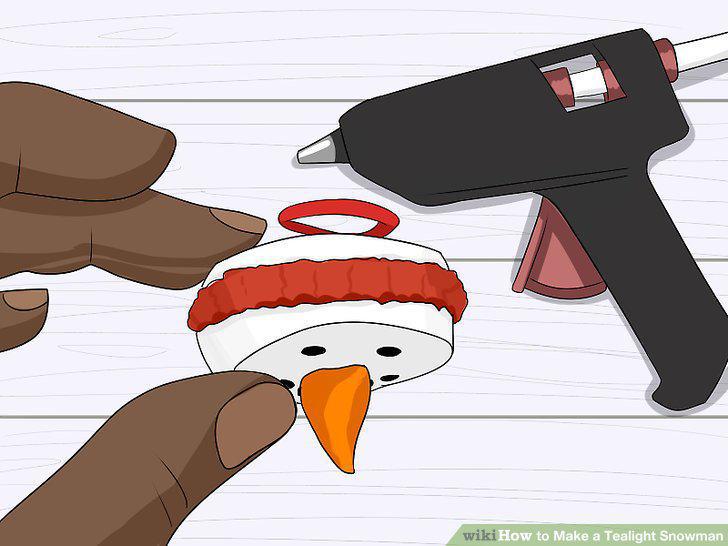 Step 8