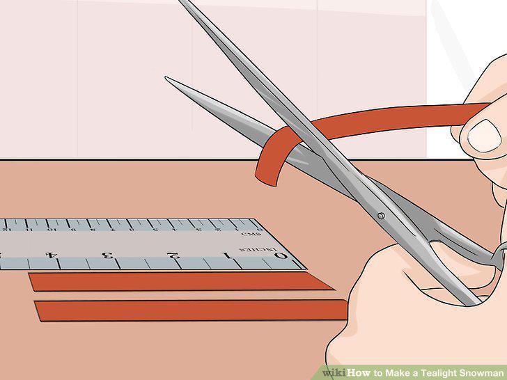 Step 10
