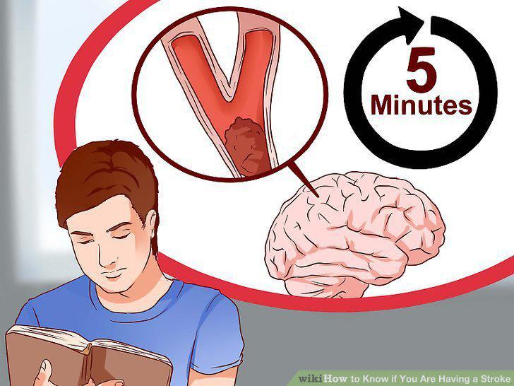 Step 11