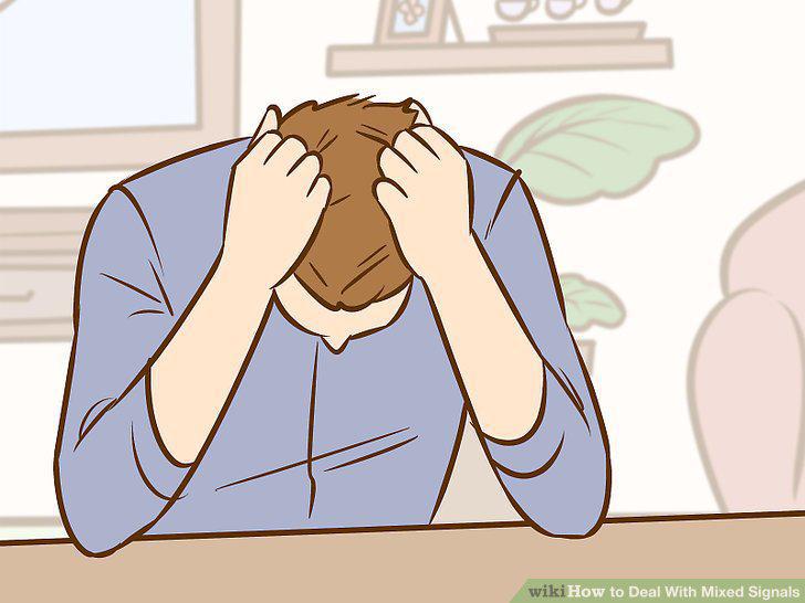 Step 12