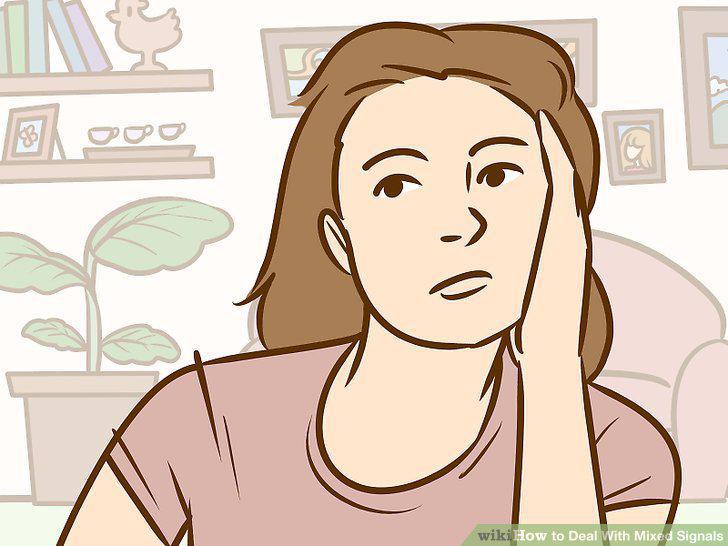 Step 13