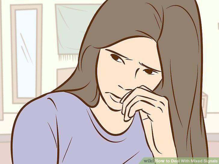 Step 10
