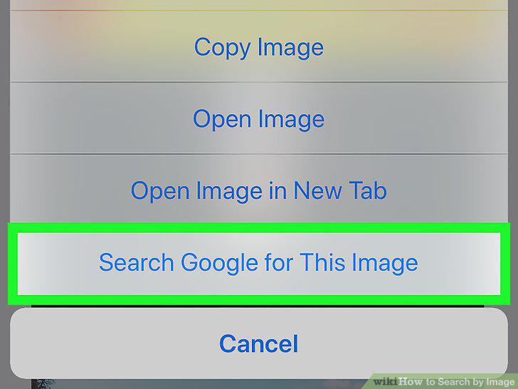 Step 4