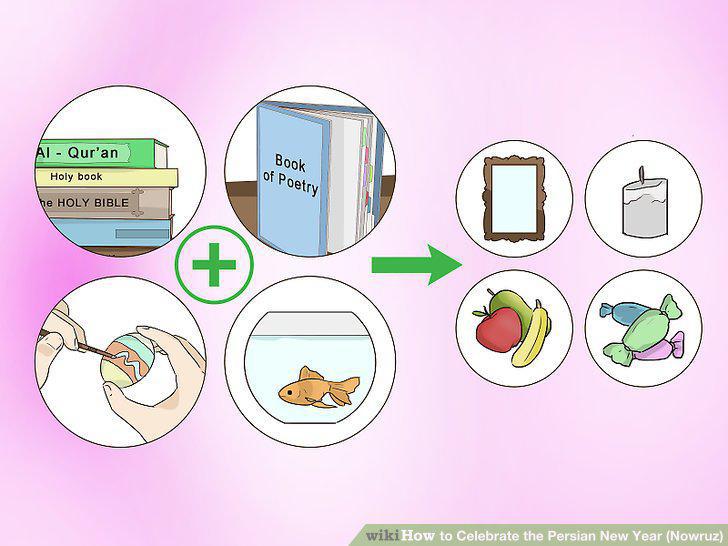 Step 12