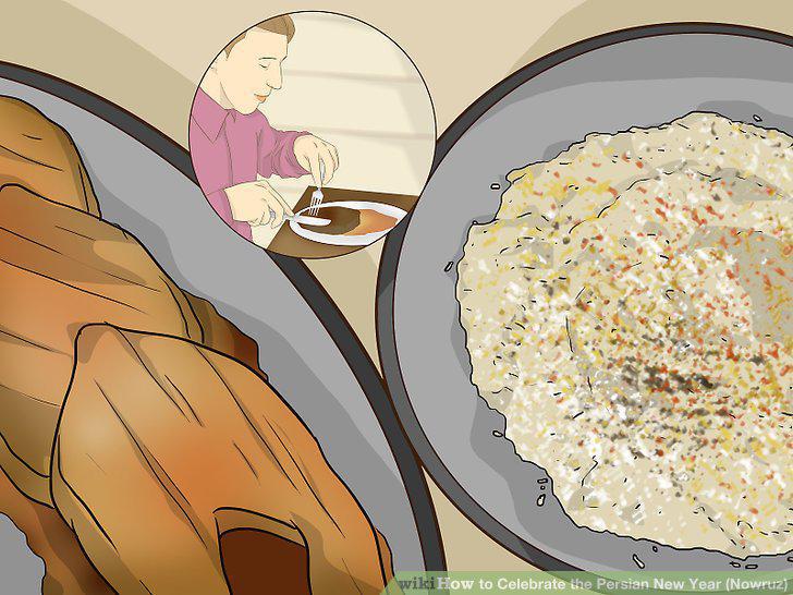 Step 15