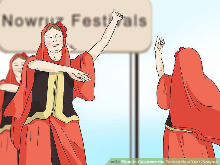 Step 17