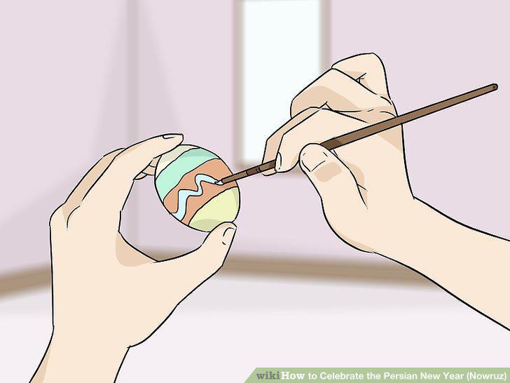 Step 5