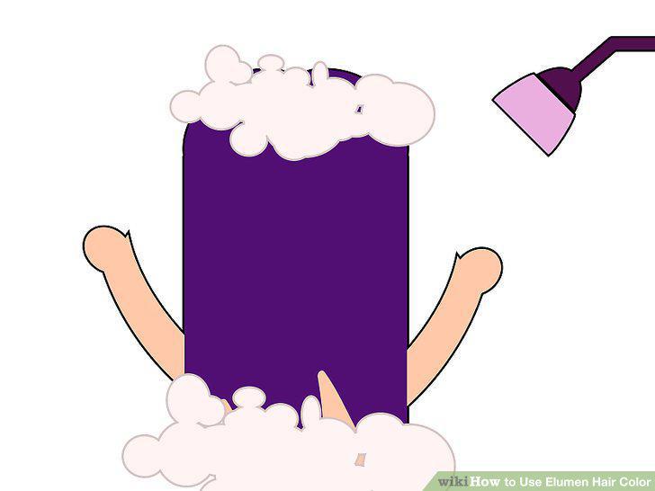 Step 11