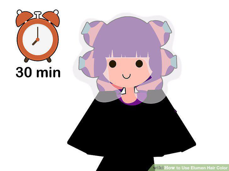 Step 10