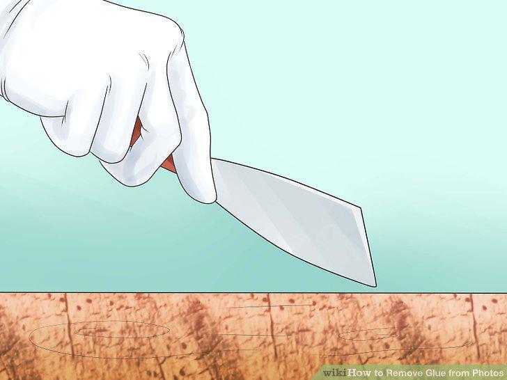 Step 7