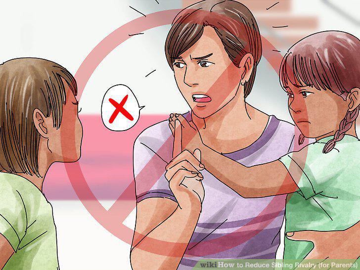 Step 11