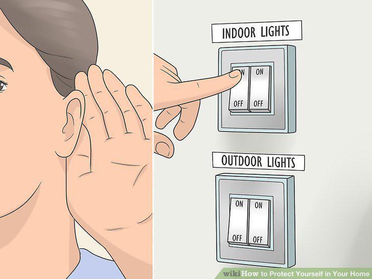 Step 11