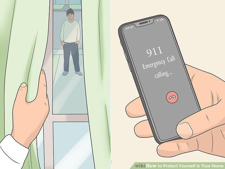 Step 12
