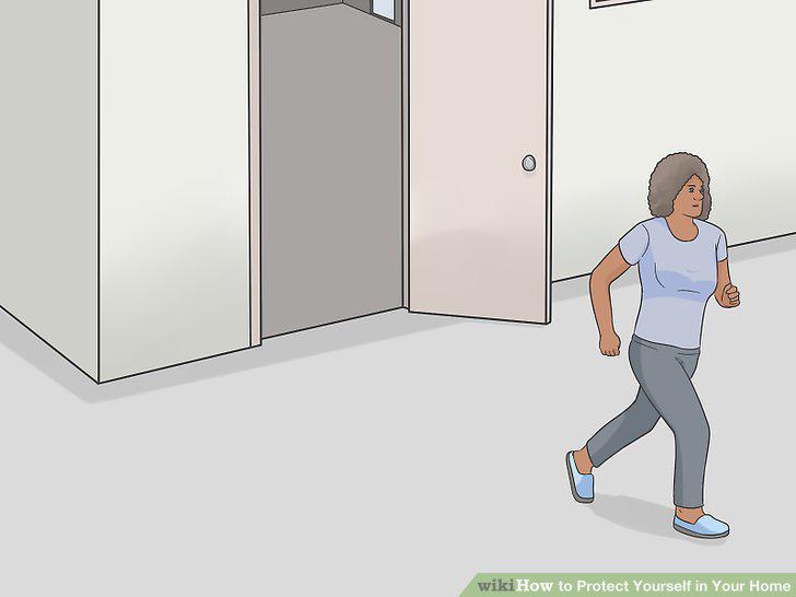Step 13