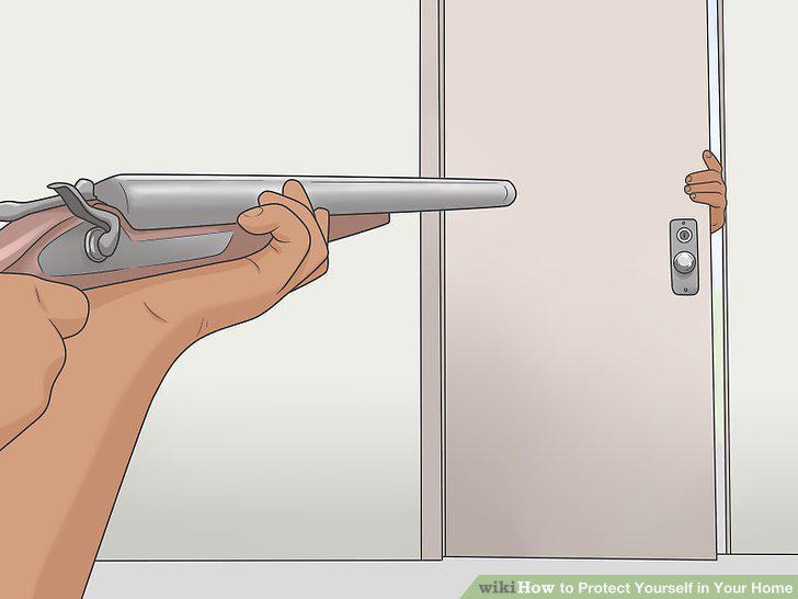 Step 14