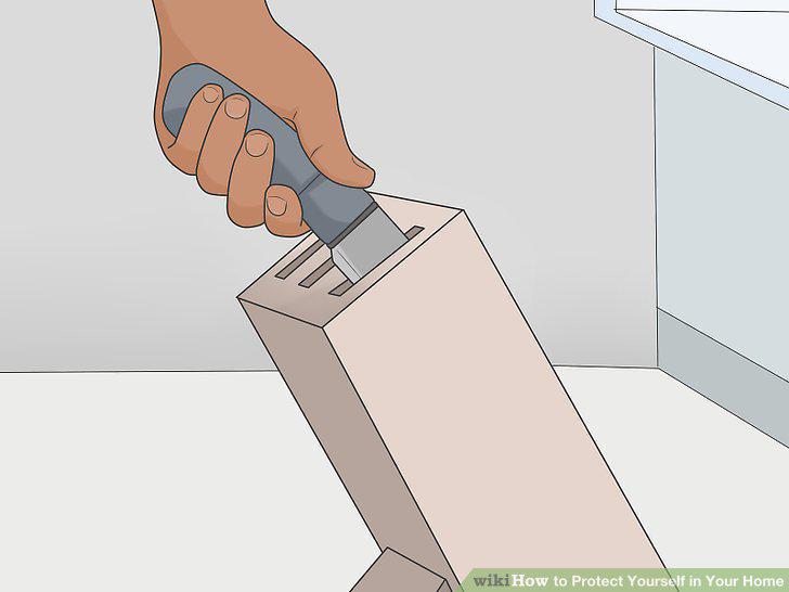 Step 15