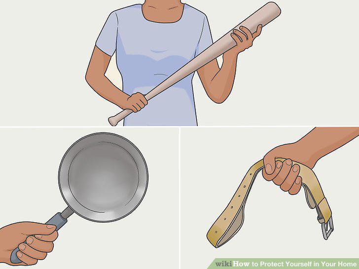 Step 16