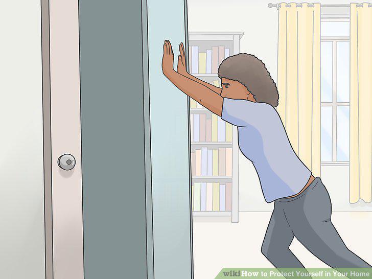 Step 17