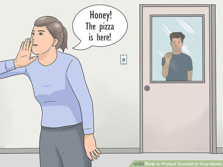Step 10
