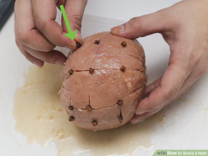 Step 4