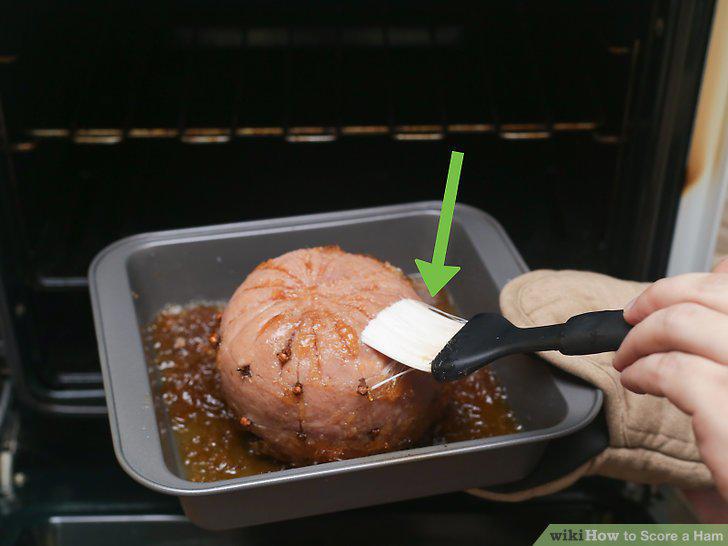 Step 6
