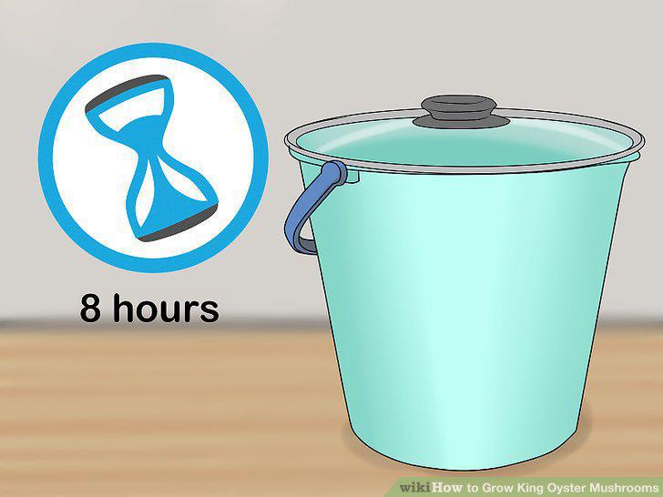 Step 3