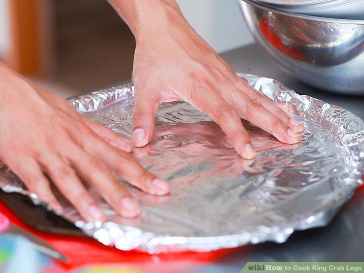 Step 11