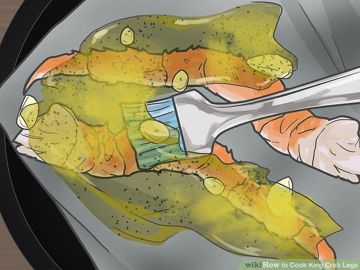 Step 14