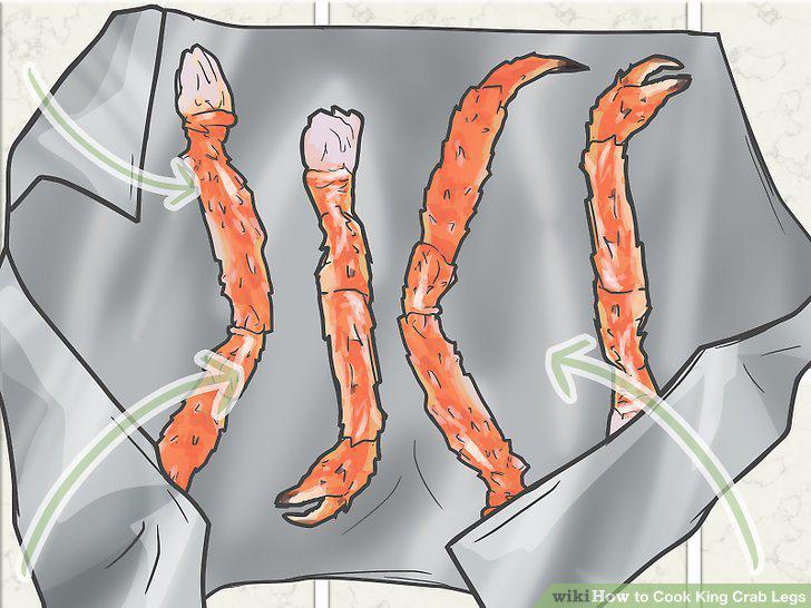 Step 19