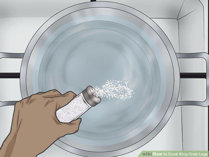Step 24