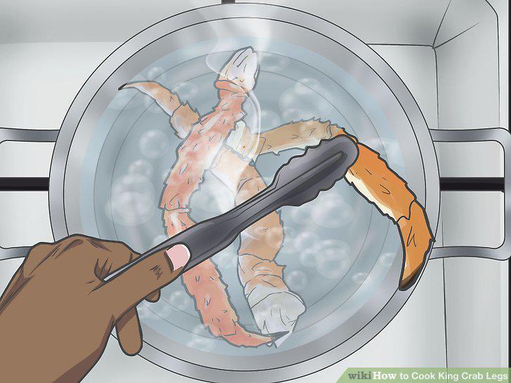 Step 26