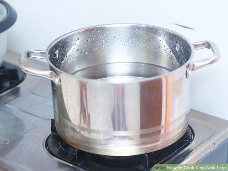 Step 4
