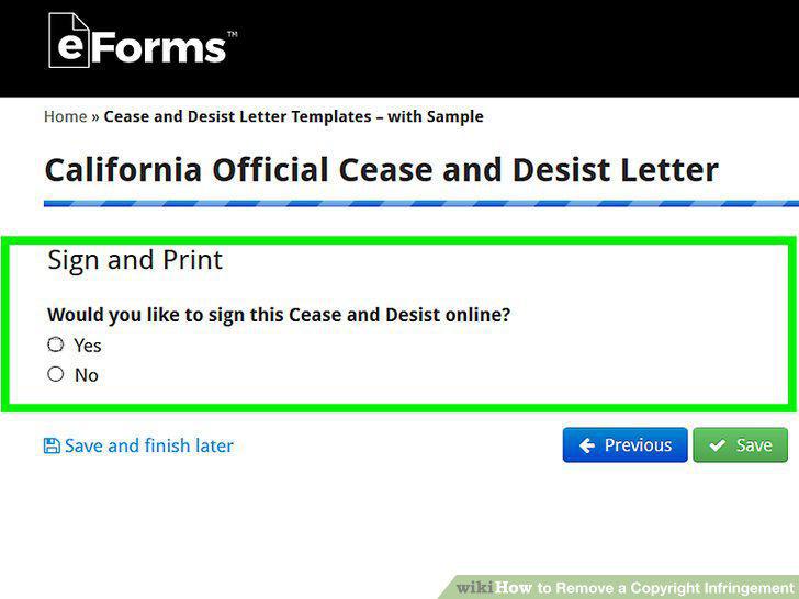 Step 8
