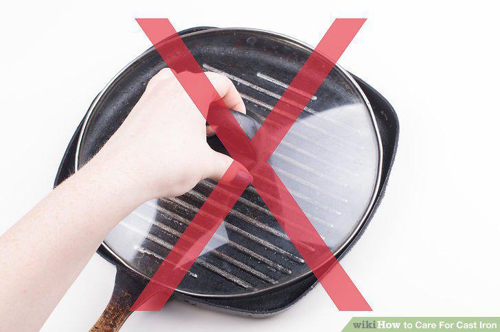 Step 12