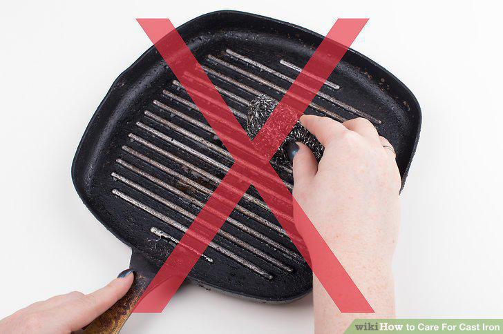 Step 14