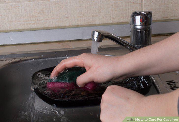 Step 15