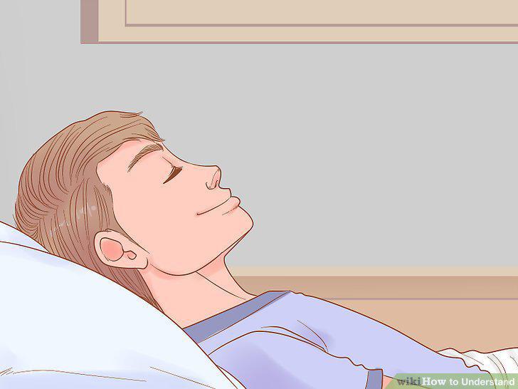 Step 11